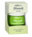 MEDIPHARMA OLIVENOL EYE BALM 15 ML