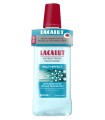 LACALUT COLLUTORIO MICELLARE MULTIEFFECT 500 ML