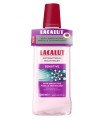 LACALUT COLLUTORIO MICELLARE SENSITIVE 500 ML