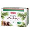 NATURPLUS TISANA PINO MUGO 20 FILTRI