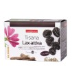 NATURPLUS TISANA LAX-ATTIVA 20 FILTRI