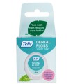 TEPE DENTAL FLOSS 40 M