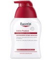 EUCERIN PH5 DETERGENTE INTIMO 250 ML