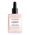 LIERAC LIFT INTEGRAL SIERO TENSORE 30 ML 2022