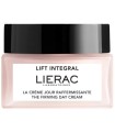 LIERAC LIFT INTEGRAL CREMA GIORNO RASSODANTE 50 ML 2022