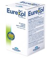 EUREKOL 30 CAPSULE GASTRORESISTENTI