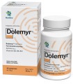 DOLEMYR 30 COMPRESSE