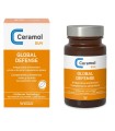 CERAMOL SUN GLOBAL DEFENSE 30 COMPRESSE