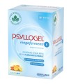 PSYLLOGEL MEGAFERMENTI 6 GUSTO ACE 20 BUSTINE