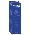 XEREM CREMA 100 ML