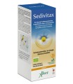 SEDIVITAX SCIROPPO 220 G