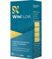 WINFLOR 6 ML