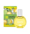 I SORBETTI DI HELAN LEMONFIZZ EAU DE TOILETTE 30 ML