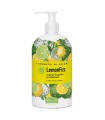 I SORBETTI DI HELAN LEMONFIZZ SAPONE LIQUIDO 500 ML