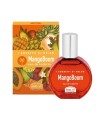 I SORBETTI DI HELAN MANGOBOOM EAU DE TOILETTE 30 ML