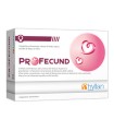 PROFECUND 30 COMPRESSE