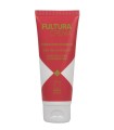 FULTURA CREMA 75 ML