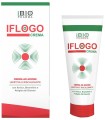 IFLOGO CREMA 100 ML