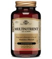 MULTINUTRIENT 30 TAVOLETTE