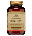 DONG QUAI 100 CAPSULE VEGETALI