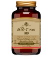 ESTER C PLUS 500 50 CAPSULE VEGETALI