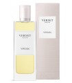 VERSET VIVIAN 50 ML