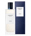 VERSET ENZI 50 ML