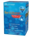 FERROTONE 28 BUSTINE