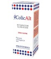 COLICALT 15 ML