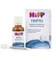 HIPP TRIPTO 30 ML