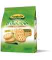 FARABELLA IL SALATINO 200 G