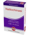 NATTOCHINASI 2000 FU 30 CAPSULE