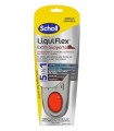 SCHOLL LIQUIFLEX EXTRA SUPPORT TAGLIA SMALL