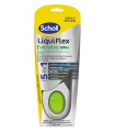 SCHOLL LIQUIFLEX EVERYDAY TAGLIA SMALL