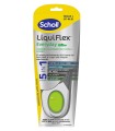 SCHOLL LIQUIFLEX EVERYDAY TAGLIA LARGE