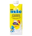 MIO LATTE CRESCITA CLASSICO 500 ML