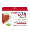 COLEREDUX FORTE 30 COMPRESSE