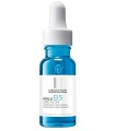 HYALU B5 SIERO OCCHI 15 ML