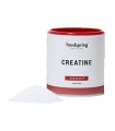 CREATINA IN POLVERE 150 G