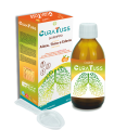 CURALIFE CURATUSS ADULTI ARANCIA 200 ML