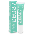 DEO 2-7 SIERO PREVENZIONE ODORE 15 ML