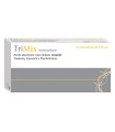 GOCCE OCULARI TRIMIX 15 FLACONCINI MONODOSE 0,35 ML