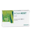 BIOMARESET 15 CAPSULE