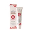 ROSACURE INTENSIVE TEINT CLAIR SPF30 HIGH UVB PROTECTION 30 ML