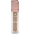 DEFENCE COLOR EYELIFT OMBRETTO LIQUIDO 601 GOLD SAND