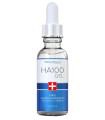 HA100 GEL ACIDO IALURONICO 15 ML