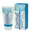 CORTINAT CREMA CON ESTRATTI DI LIQUIRIZIA E BACOPA 75 ML