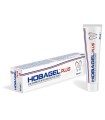 HOBAGEL PLUS 30 ML