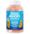 ZIGULI MEMORY 60 GOMMOSE