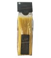 IROLLO LINGUINE 400 G